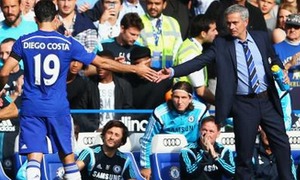 ����� � ��������